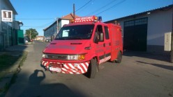 Автосервиз и денонощна пътна помощ Бургас