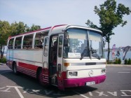 Разписание автобуси Царево-Арапя Царево-Нестинарка