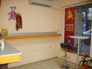 Пекарна ДИВОТО БРАШНО