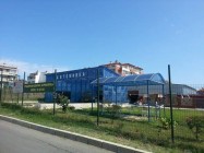 Автомивка Търговски комплекс ЧИЧО ТОМ - Царево